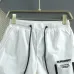 Burberry Pants for Burberry Short Pants for men #A35176