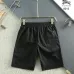 Burberry Pants for Burberry Short Pants for men #A35176