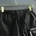 Burberry Pants for Burberry Short Pants for men #A35176