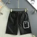 Burberry Pants for Burberry Short Pants for men #A35176