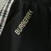 Burberry Pants for Burberry Short Pants for men #A35177