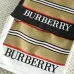 Burberry Pants for Burberry Short Pants for men #A35180