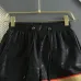 Burberry Pants for Burberry Short Pants for men #A35180