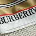 Burberry Pants for Burberry Short Pants for men #A35180