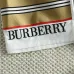 Burberry Pants for Burberry Short Pants for men #A35180