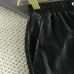 Burberry Pants for Burberry Short Pants for men #A35180