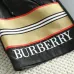 Burberry Pants for Burberry Short Pants for men #A35180