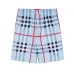 Burberry Pants for Burberry Short Pants for men #A35677