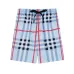 Burberry Pants for Burberry Short Pants for men #A35677