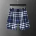 Burberry Pants for Burberry Short Pants for men #A38092