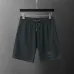 Burberry Pants for Burberry Short Pants for men #A38093