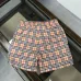 Burberry Pants for Burberry Short Pants for men #A40304