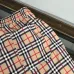 Burberry Pants for Burberry Short Pants for men #A40304