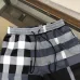 Burberry Pants for Burberry Short Pants for men #A40306