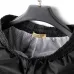 Burberry Pants for Burberry Short Pants for men #A46304