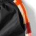 Burberry Pants for Burberry Short Pants for men #A46304