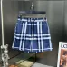 Burberry Pants for Burberry Short Pants for men #A49720