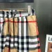 Burberry Pants for Burberry Short Pants for men #A49720