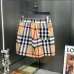 Burberry Pants for Burberry Short Pants for men #A49720