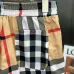 Burberry Pants for Burberry Short Pants for men #A49720