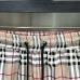 Burberry Pants for Burberry Short Pants for men #A49721
