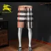 Burberry Pants for Burberry Short Pants for men #A49885