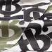 Burberry Pants for Burberry Short Pants for men #A50233