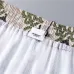 Burberry Pants for Burberry Short Pants for men #A50233
