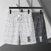 Burberry Pants for Burberry Short Pants for men #A50234
