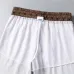 Burberry Pants for Burberry Short Pants for men #A50235