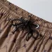 Burberry Pants for Burberry Short Pants for men #A50235