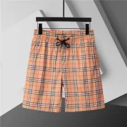Burberry Pants for Burberry Short Pants for men #A50237