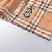 Burberry Pants for Burberry Short Pants for men #A50238