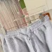 Burberry Pants for Burberry Short Pants for men #A53725