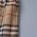Burberry Pants for Burberry Short Pants for men #A60036