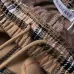 Burberry Pants for Burberry Short Pants for men #A60036