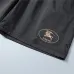 Burberry Pants for Burberry Short Pants for men #A60120