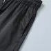 Burberry Pants for Burberry Short Pants for men #A60120