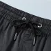 Burberry Pants for Burberry Short Pants for men #A60120