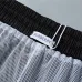 Burberry Pants for Burberry Short Pants for men #A60120