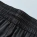 Burberry Pants for Burberry Short Pants for men #A60120