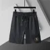 Burberry Pants for Burberry Short Pants for men #A60120