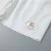 Burberry Pants for Burberry Short Pants for men #A60121