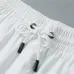 Burberry Pants for Burberry Short Pants for men #A60121