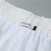 Burberry Pants for Burberry Short Pants for men #A60121