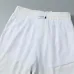 Burberry Pants for Burberry Short Pants for men #A60121