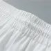 Burberry Pants for Burberry Short Pants for men #A60121