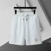 Burberry Pants for Burberry Short Pants for men #A60121