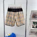 Burberry Pants for Burberry Short Pants for men #A60455