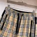 Burberry Pants for Burberry Short Pants for men #A60455